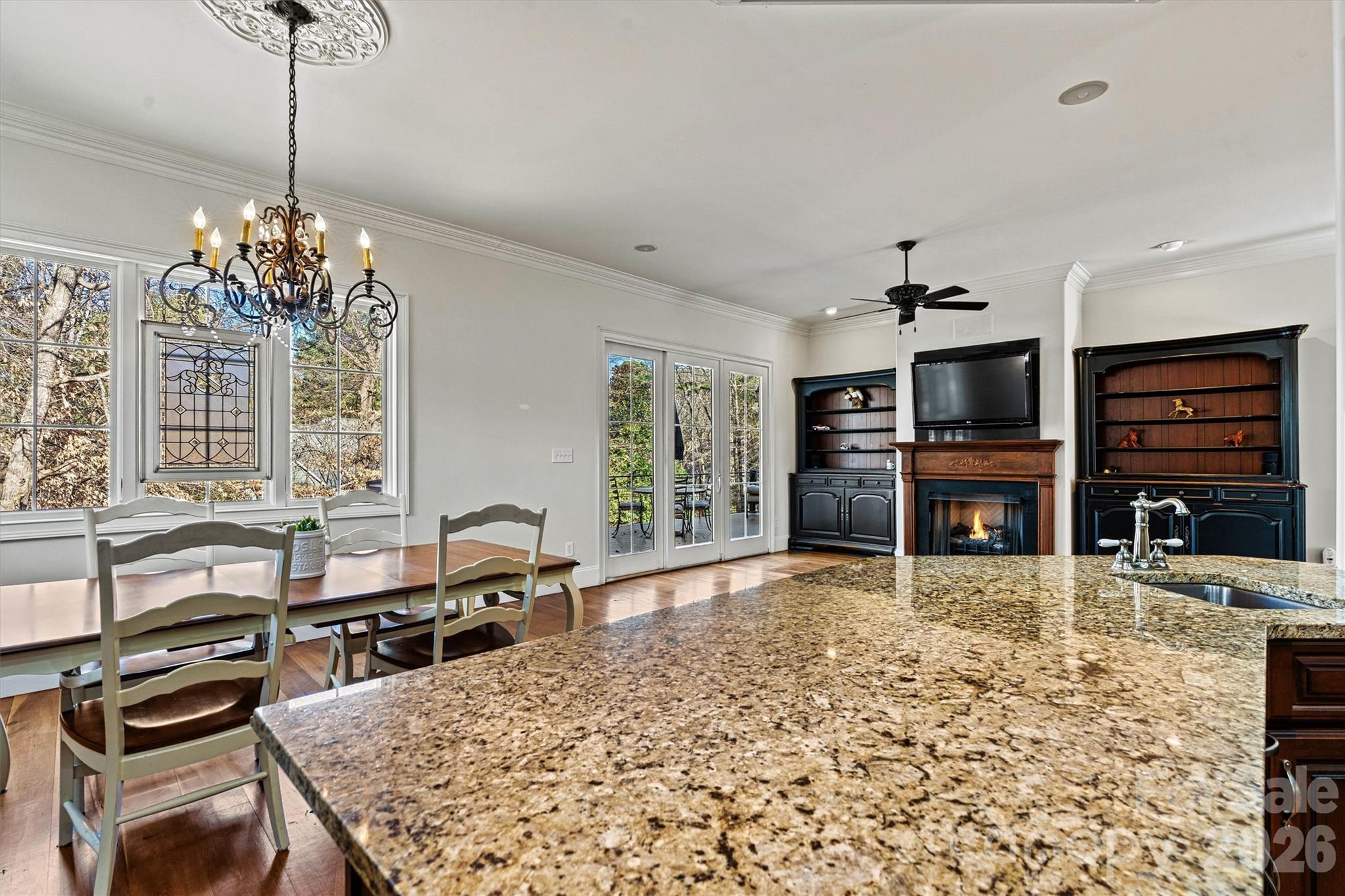 7967 Glen Abbey Circle