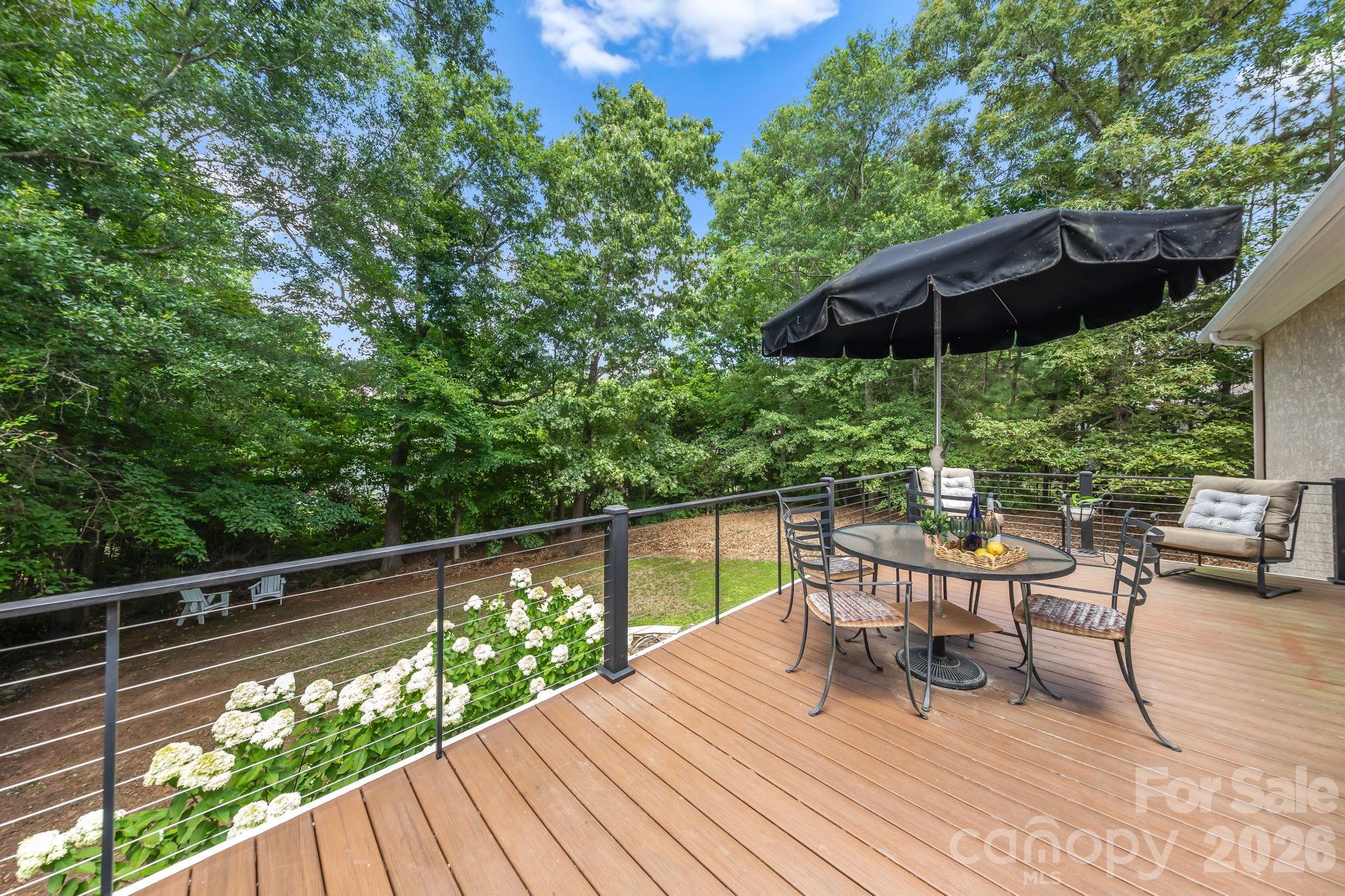 7967 Glen Abbey Circle