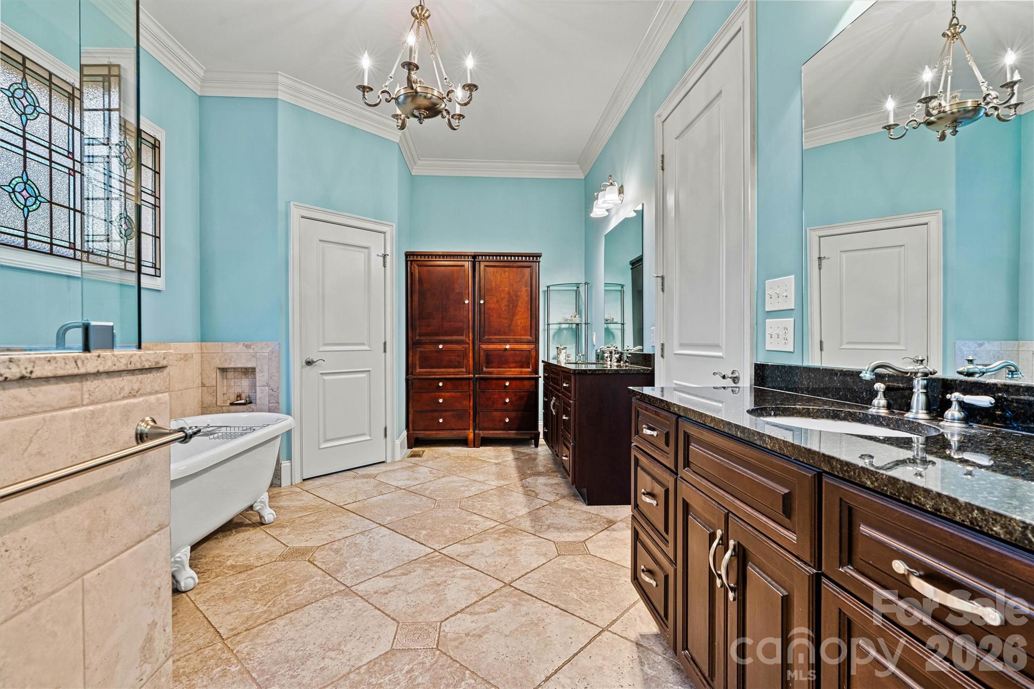 7967 Glen Abbey Circle