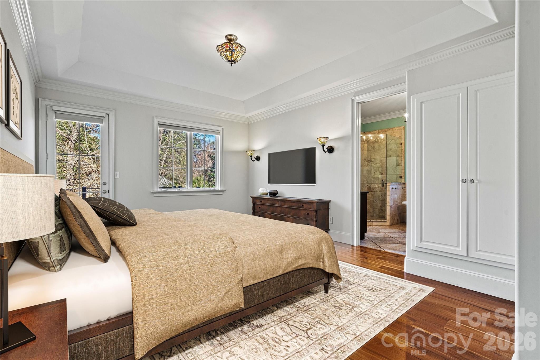 7967 Glen Abbey Circle