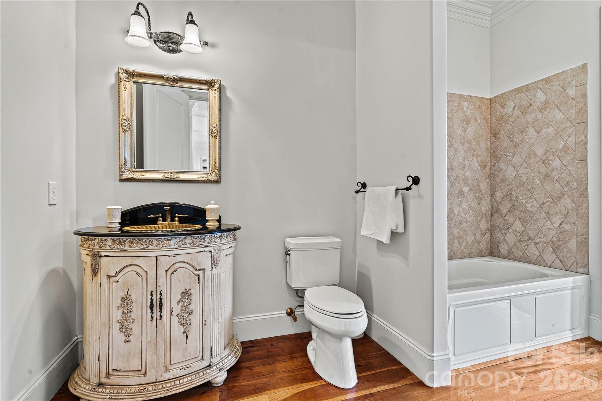 7967 Glen Abbey Circle