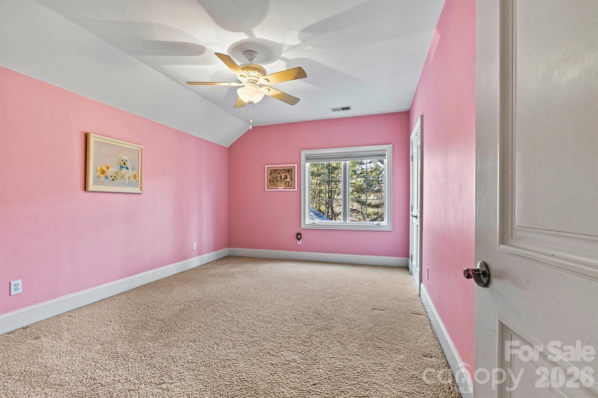 7967 Glen Abbey Circle