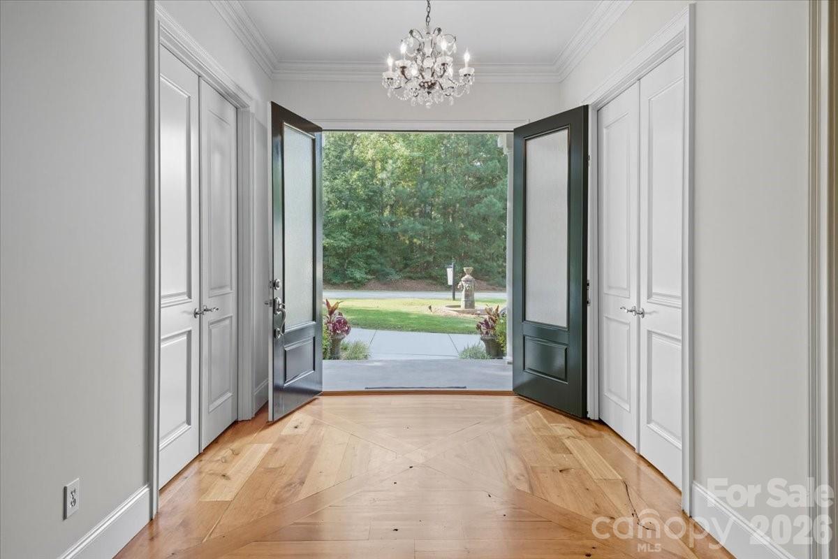 7967 Glen Abbey Circle