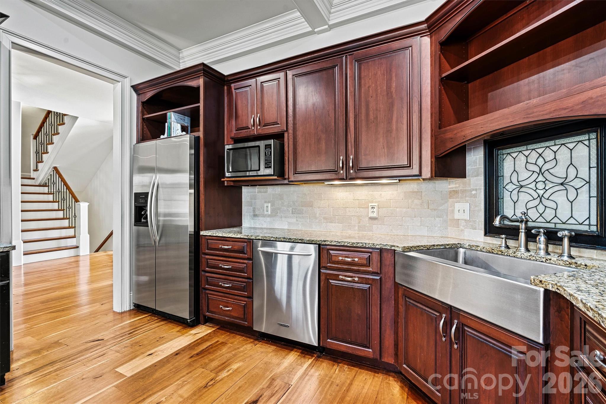 7967 Glen Abbey Circle