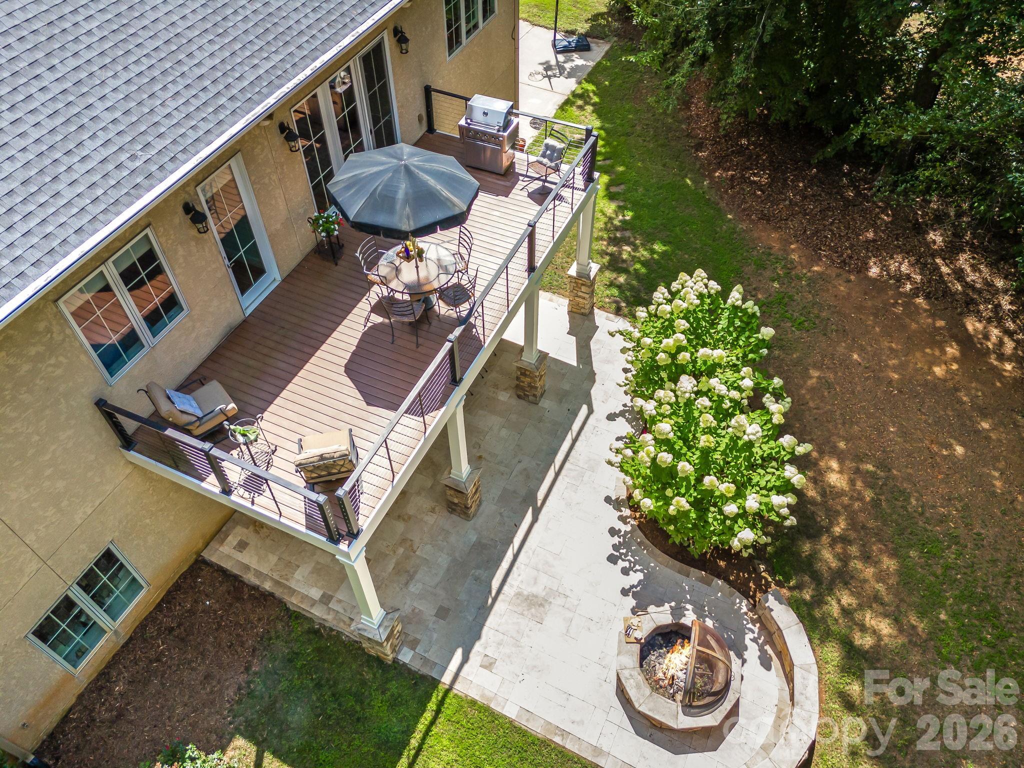 7967 Glen Abbey Circle