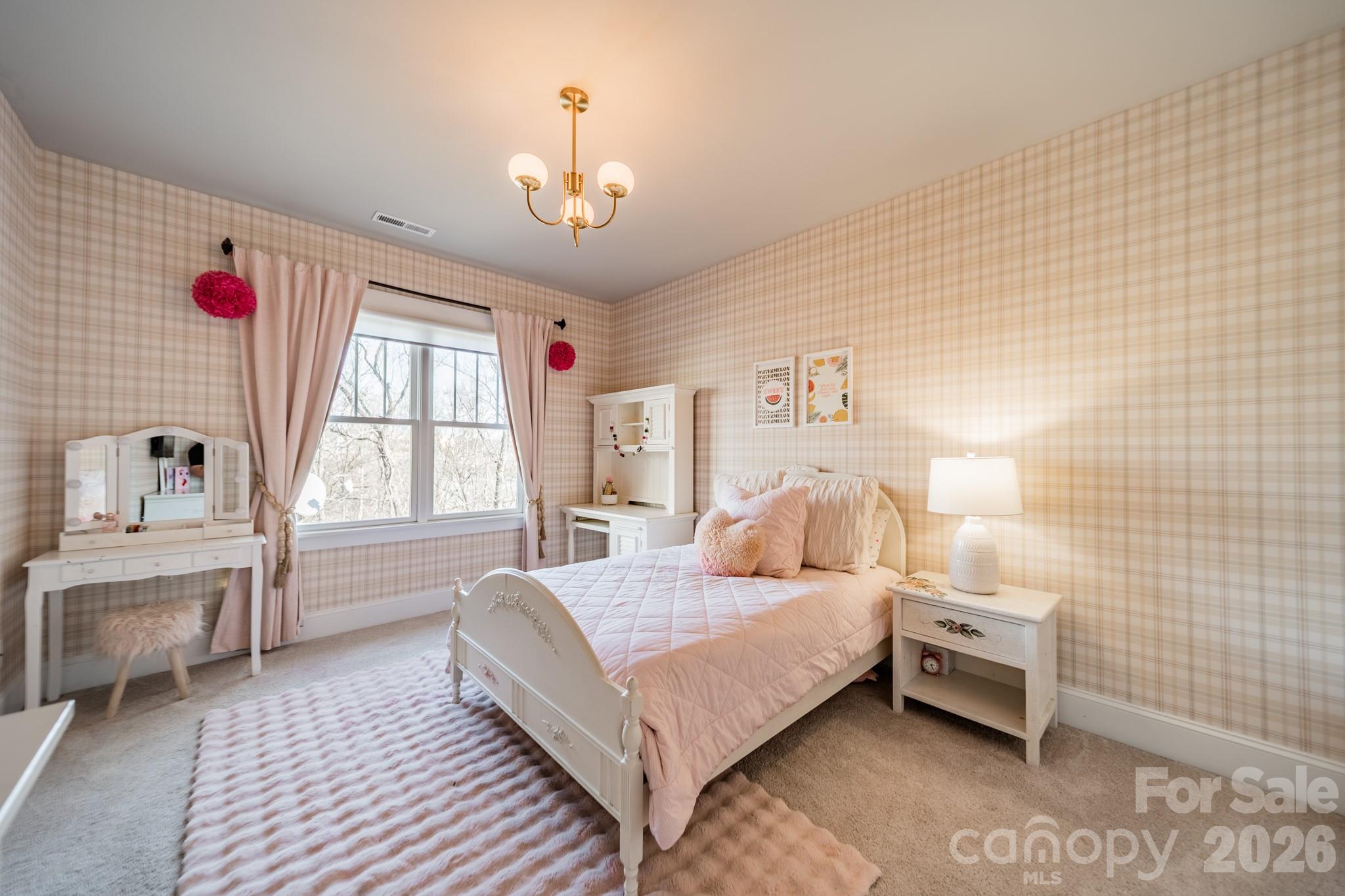 2289 Tatton Hall Road