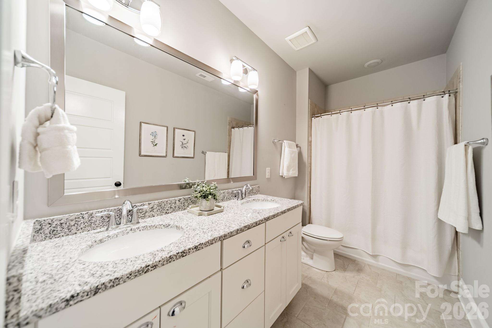 2289 Tatton Hall Road