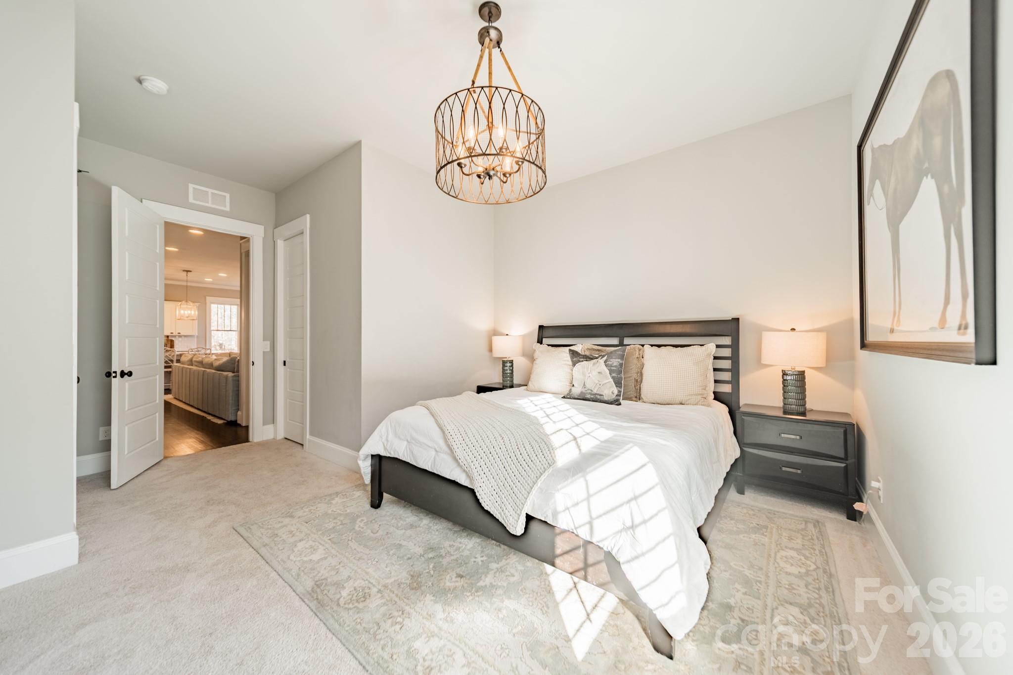 2289 Tatton Hall Road