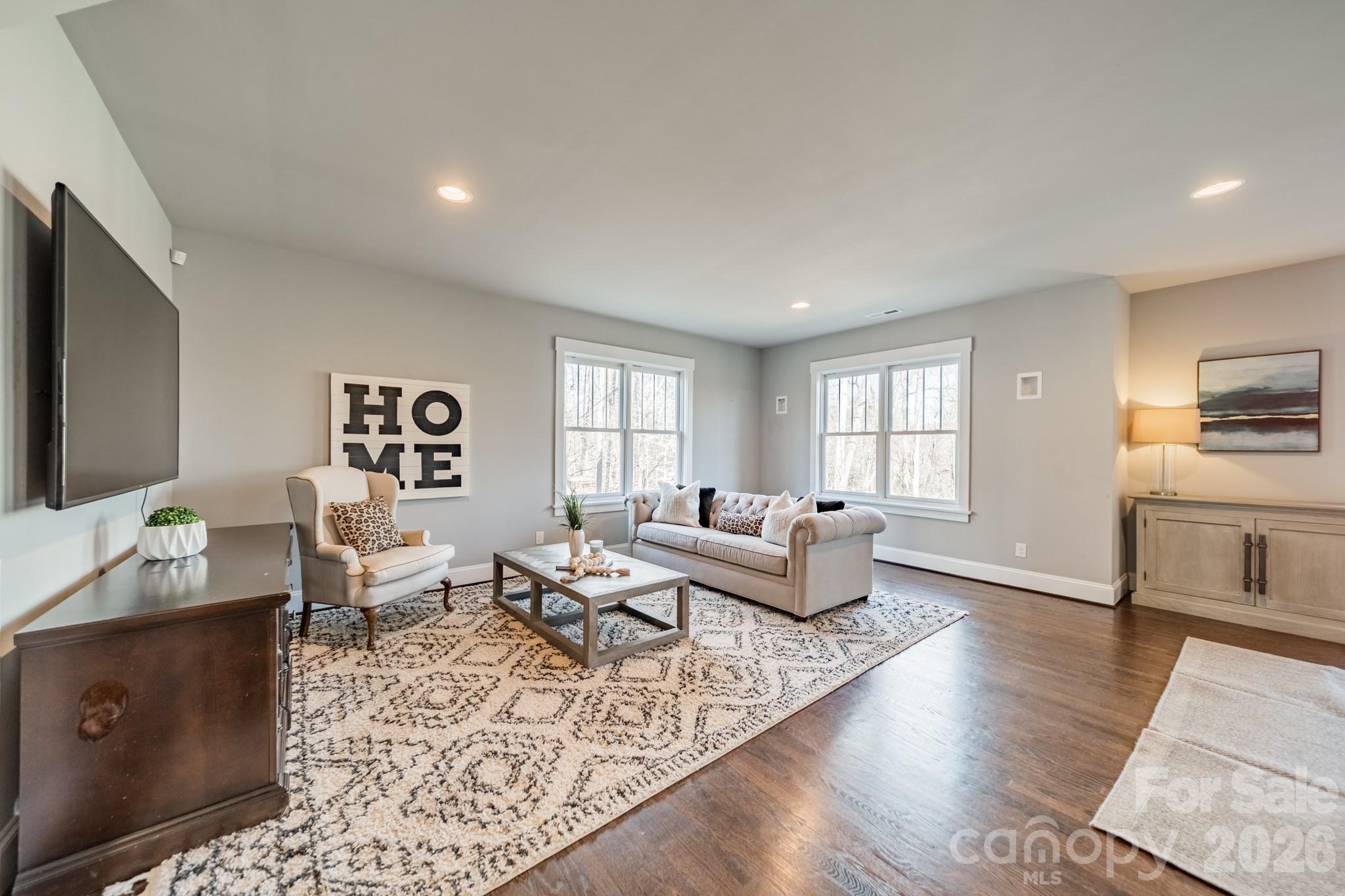 2289 Tatton Hall Road