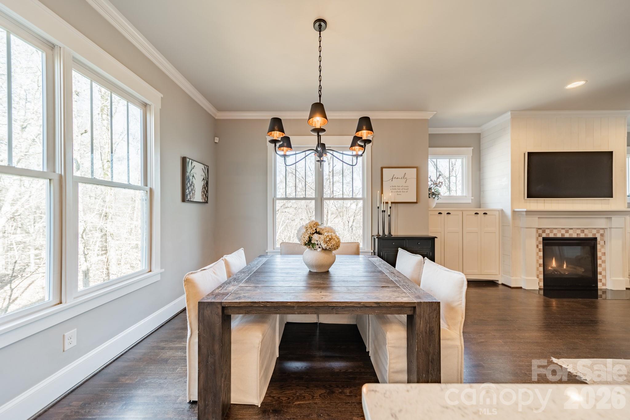 2289 Tatton Hall Road