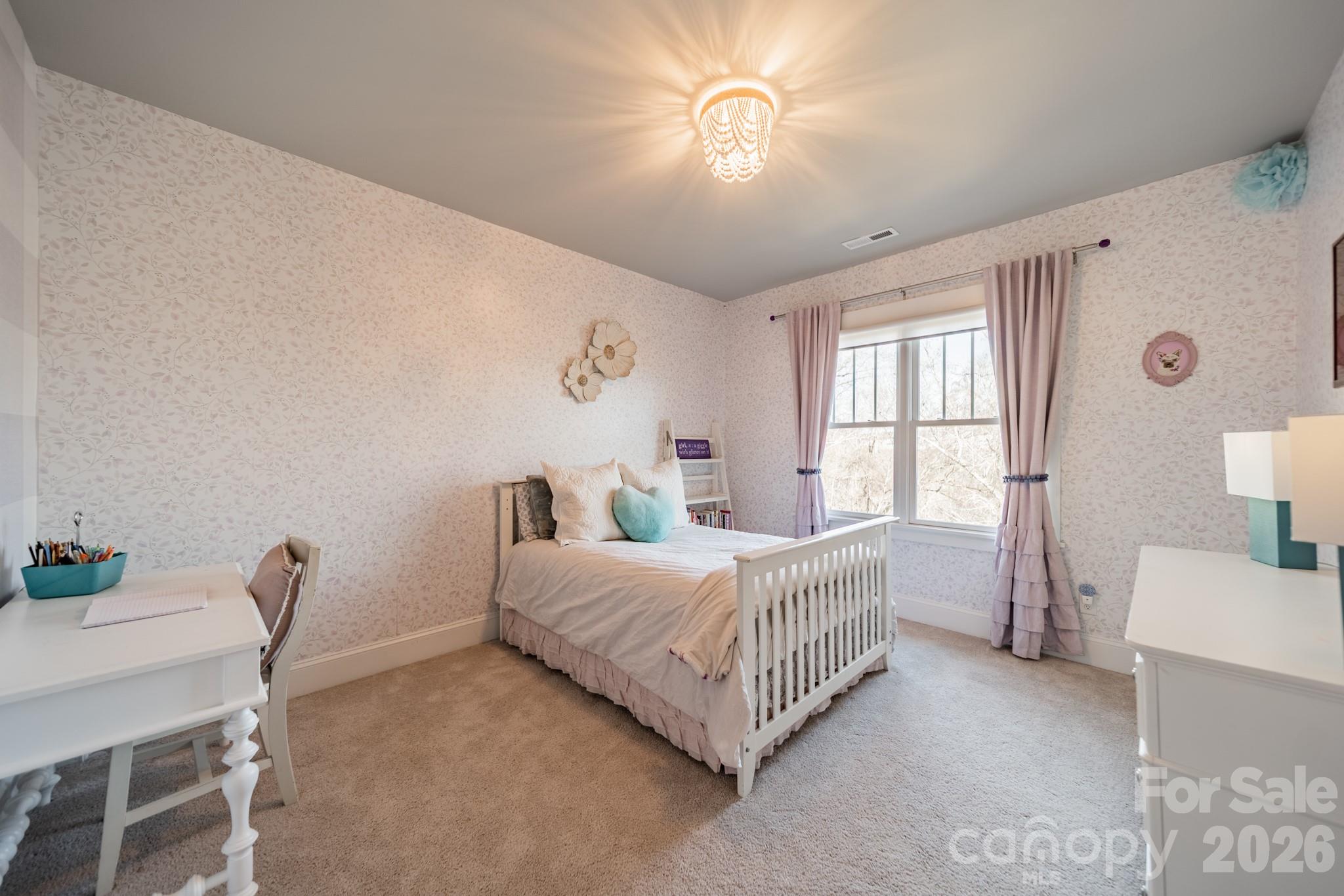 2289 Tatton Hall Road