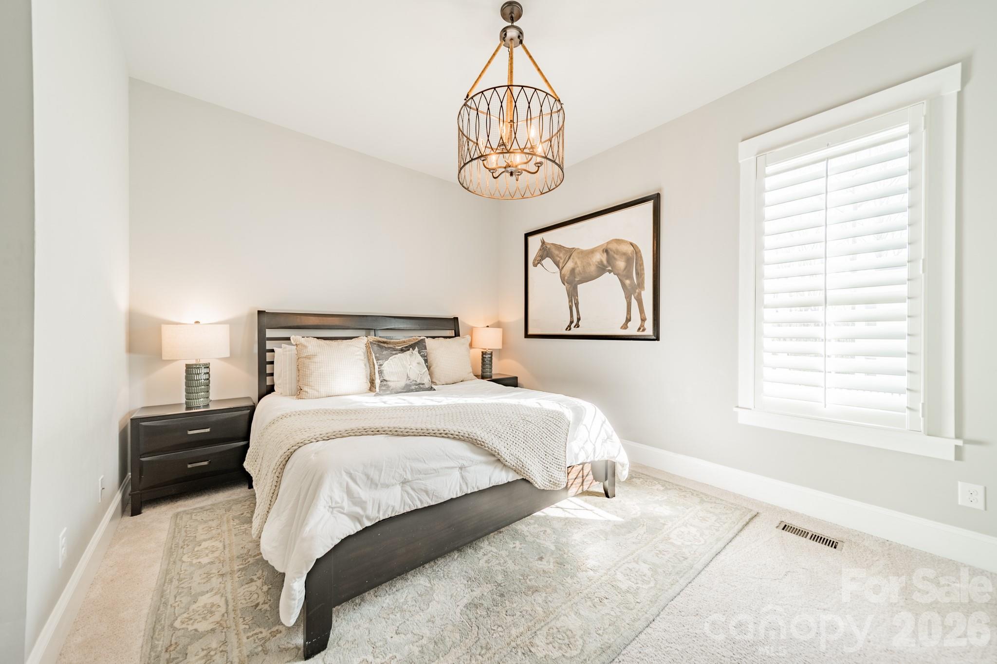 2289 Tatton Hall Road