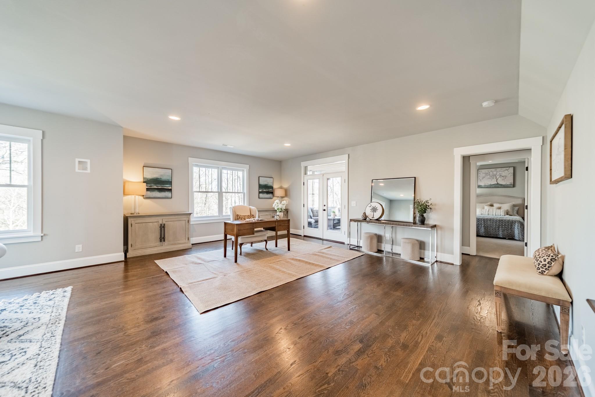 2289 Tatton Hall Road