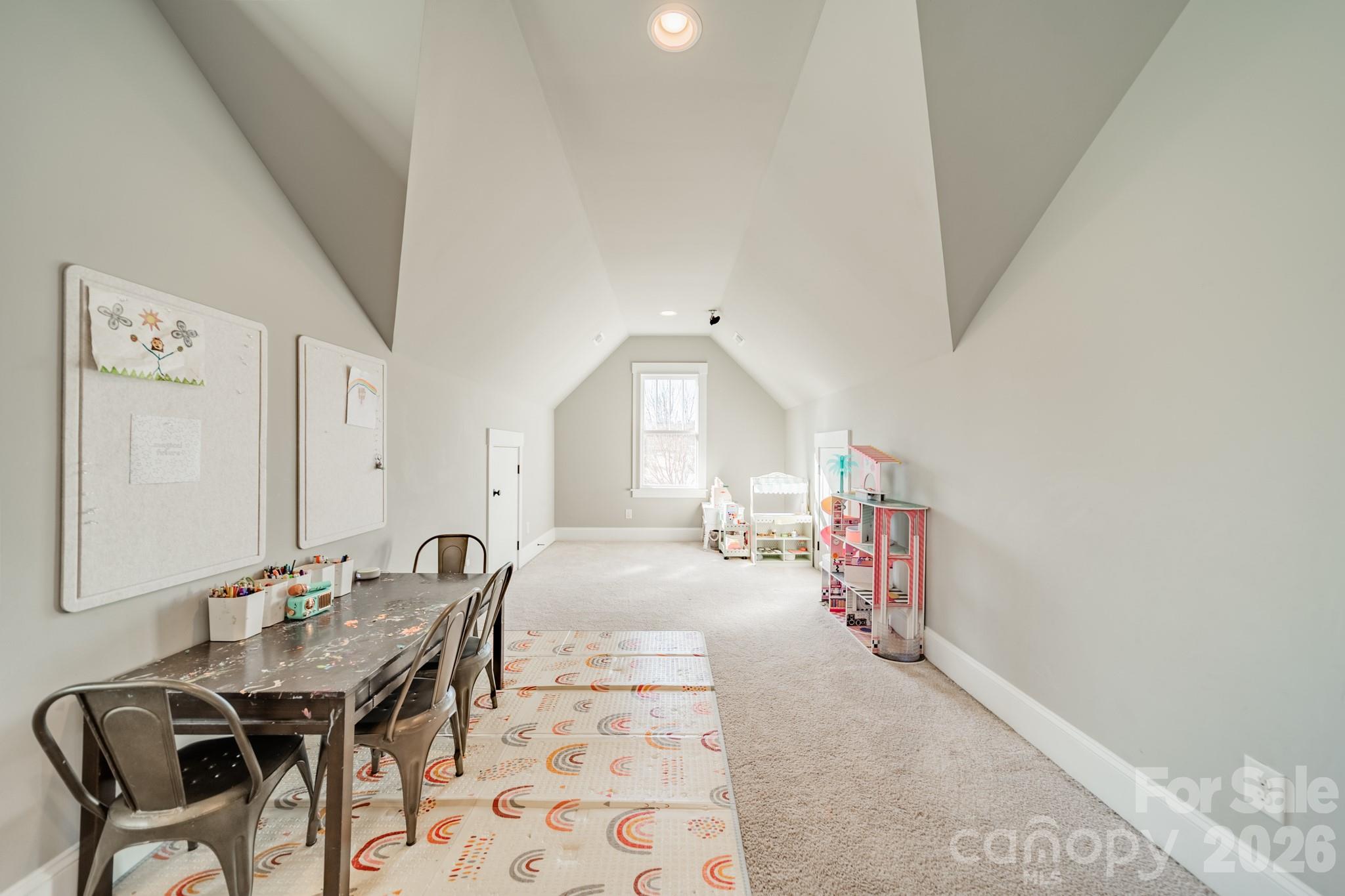 2289 Tatton Hall Road