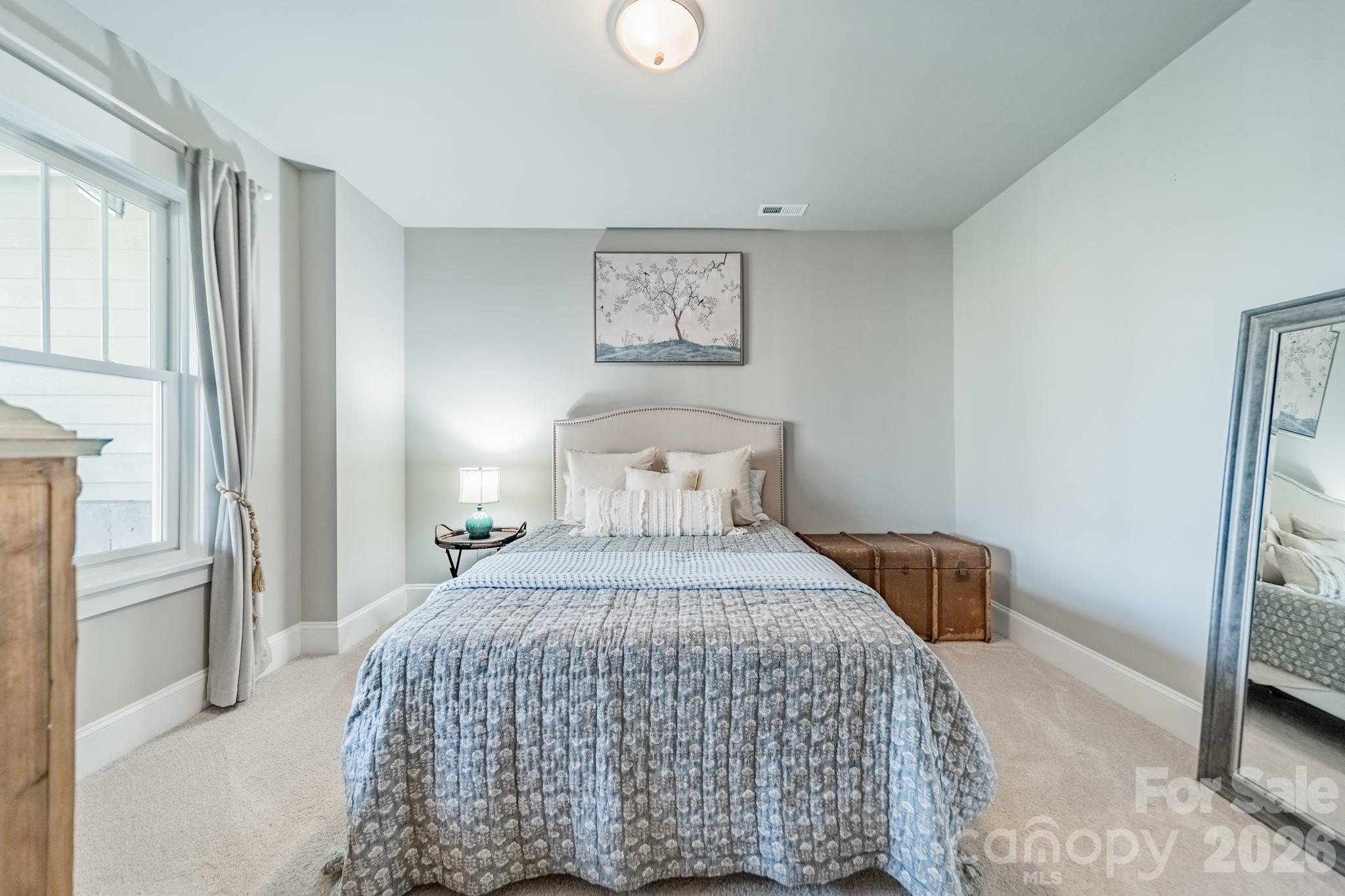 2289 Tatton Hall Road