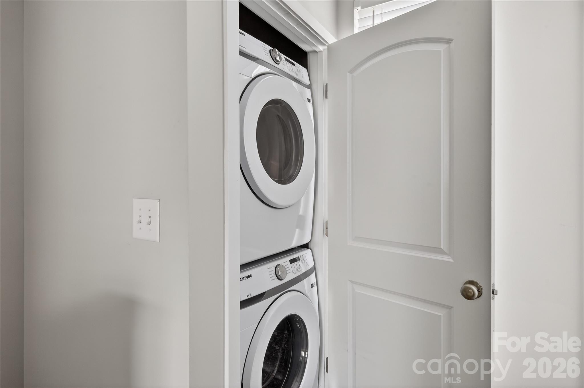 841 Seigle Point Drive