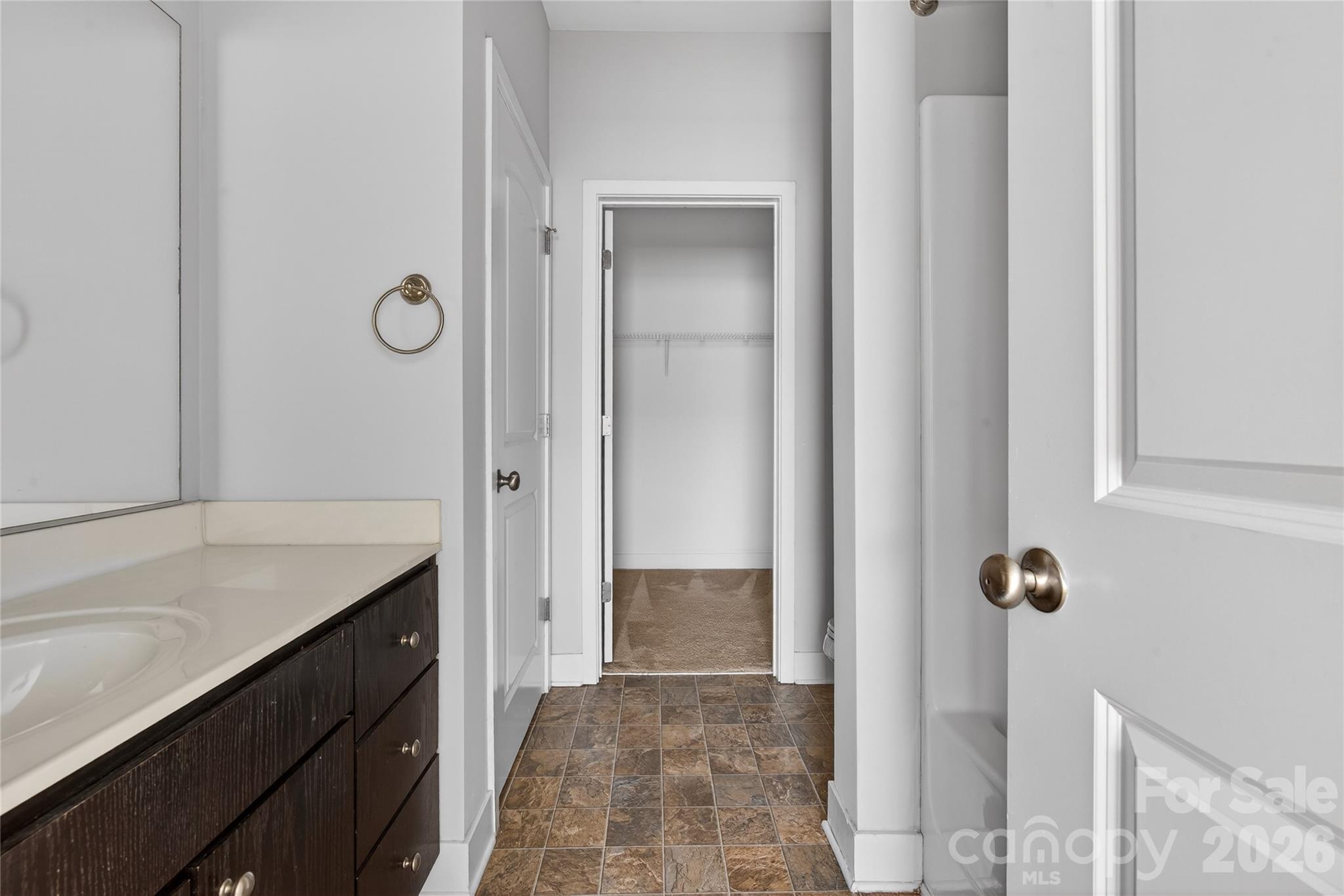 841 Seigle Point Drive