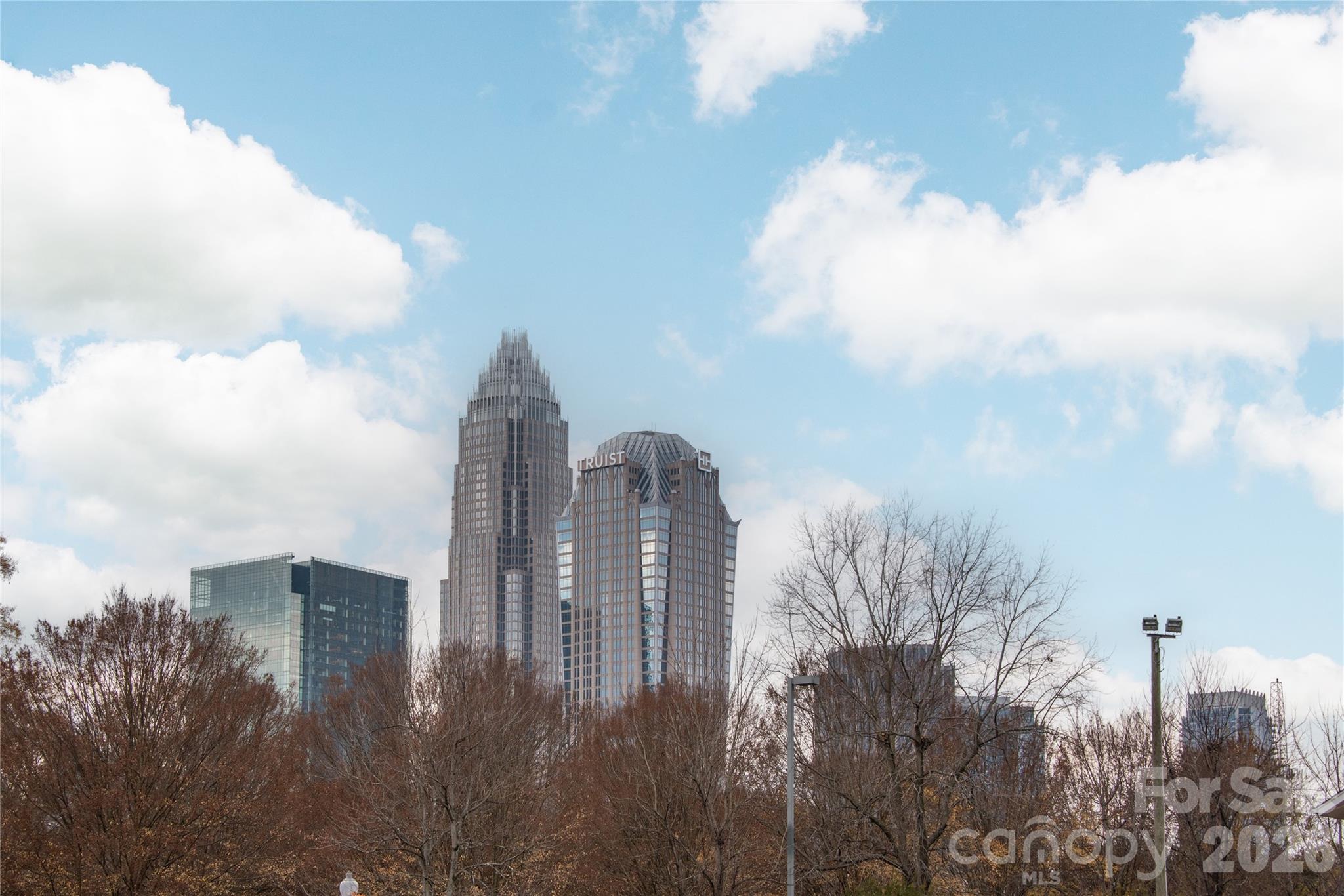 841 Seigle Point Drive