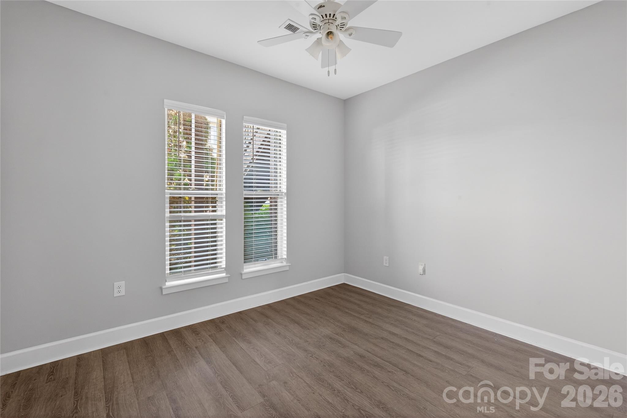 841 Seigle Point Drive