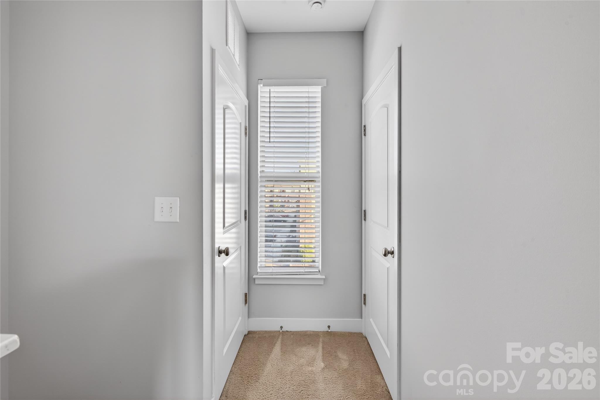 841 Seigle Point Drive