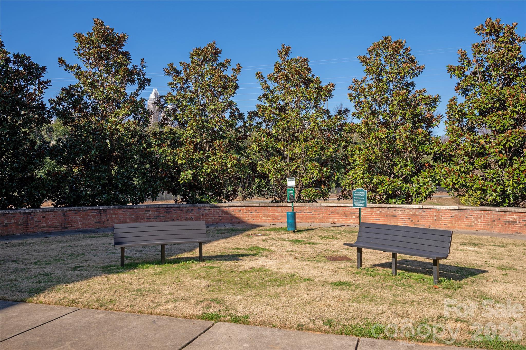 841 Seigle Point Drive