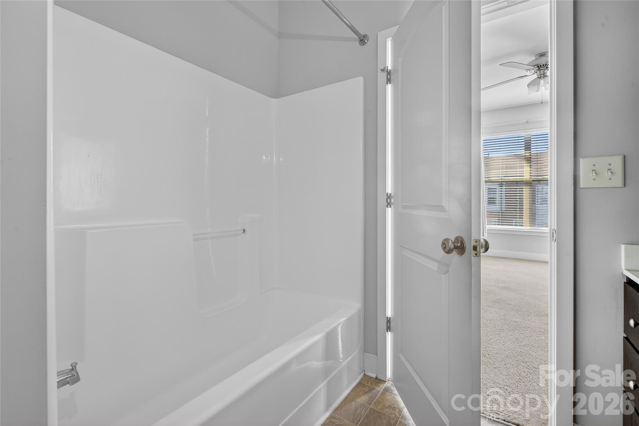 841 Seigle Point Drive