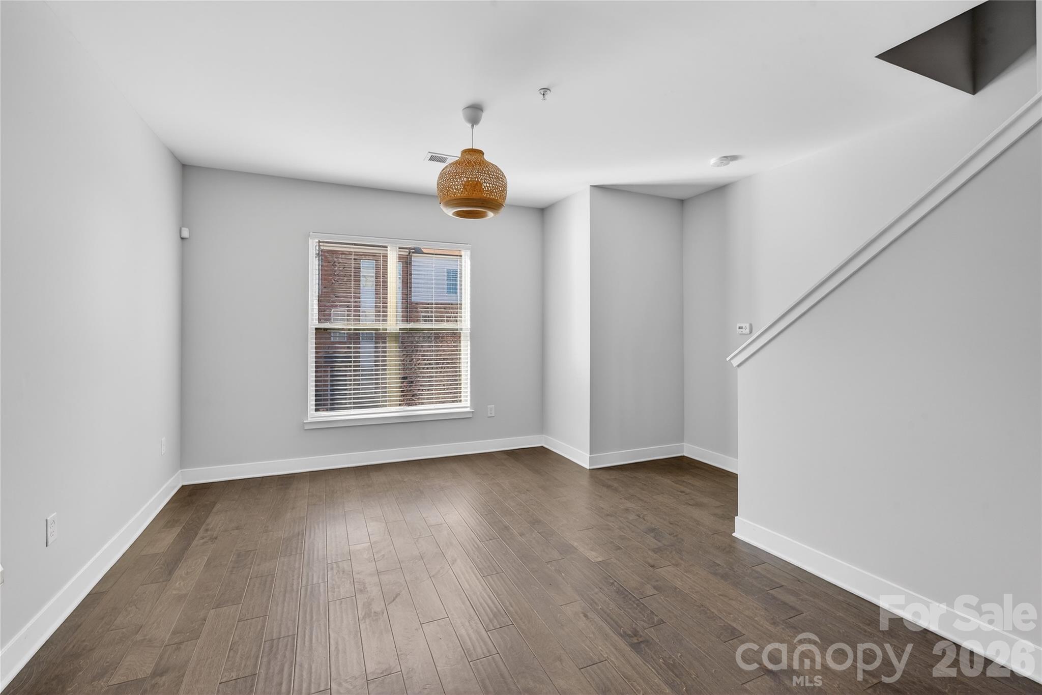 841 Seigle Point Drive