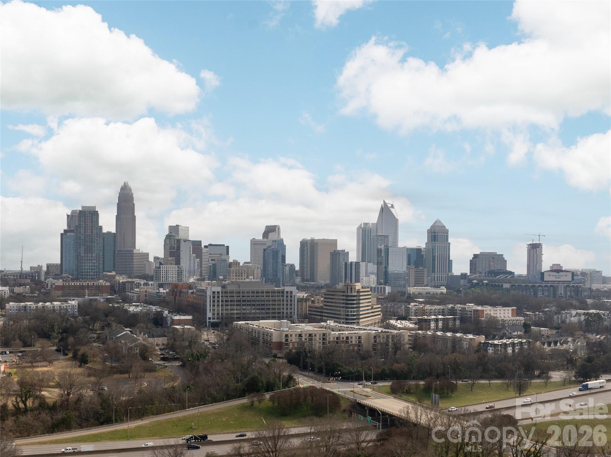 841 Seigle Point Drive