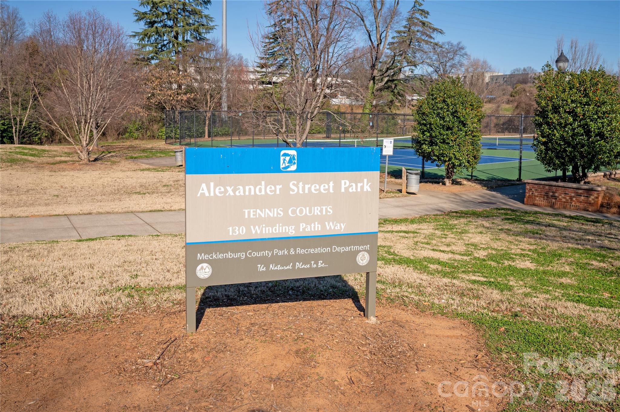 841 Seigle Point Drive