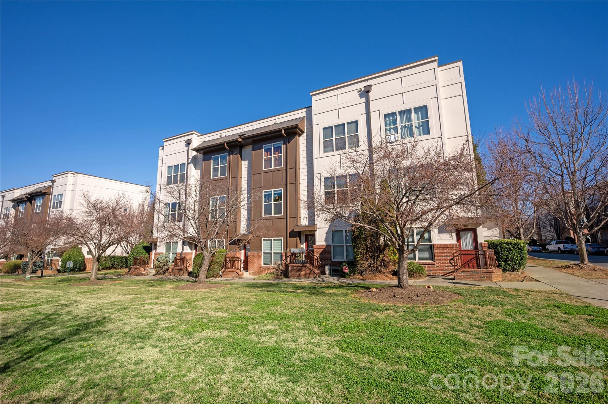 841 Seigle Point Drive