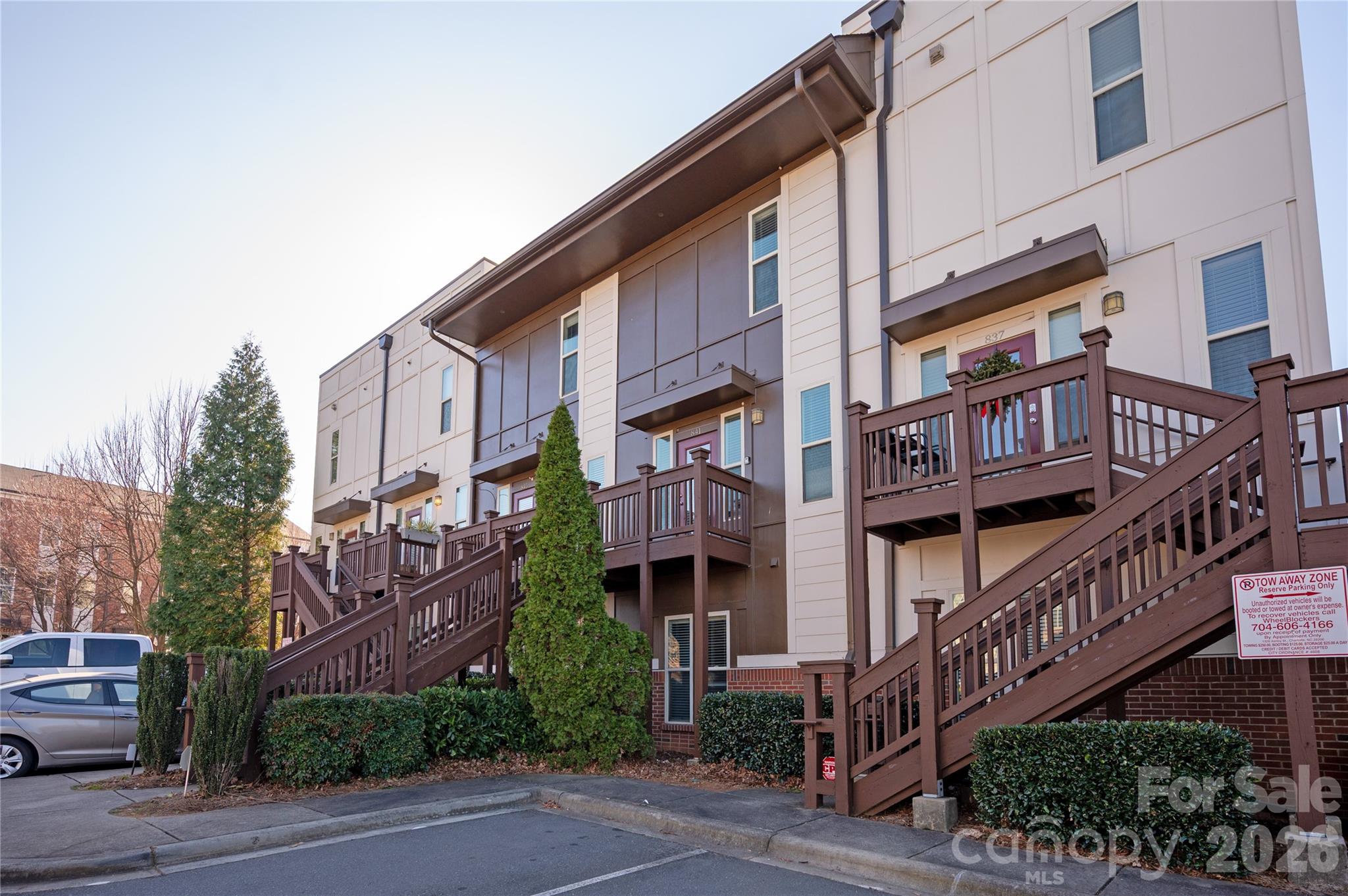 841 Seigle Point Drive