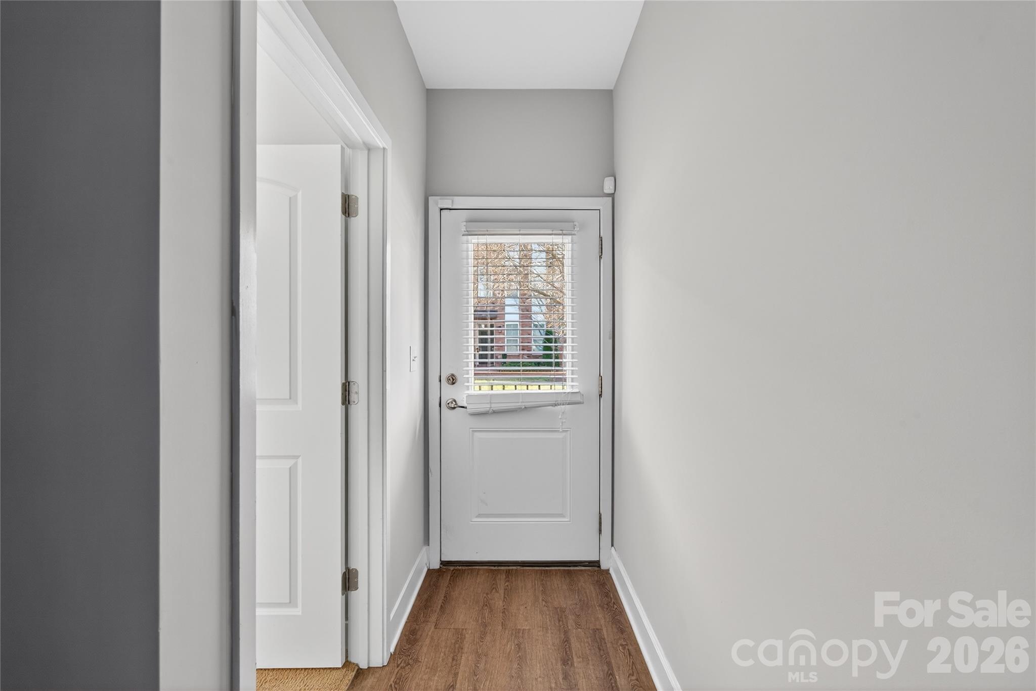 841 Seigle Point Drive