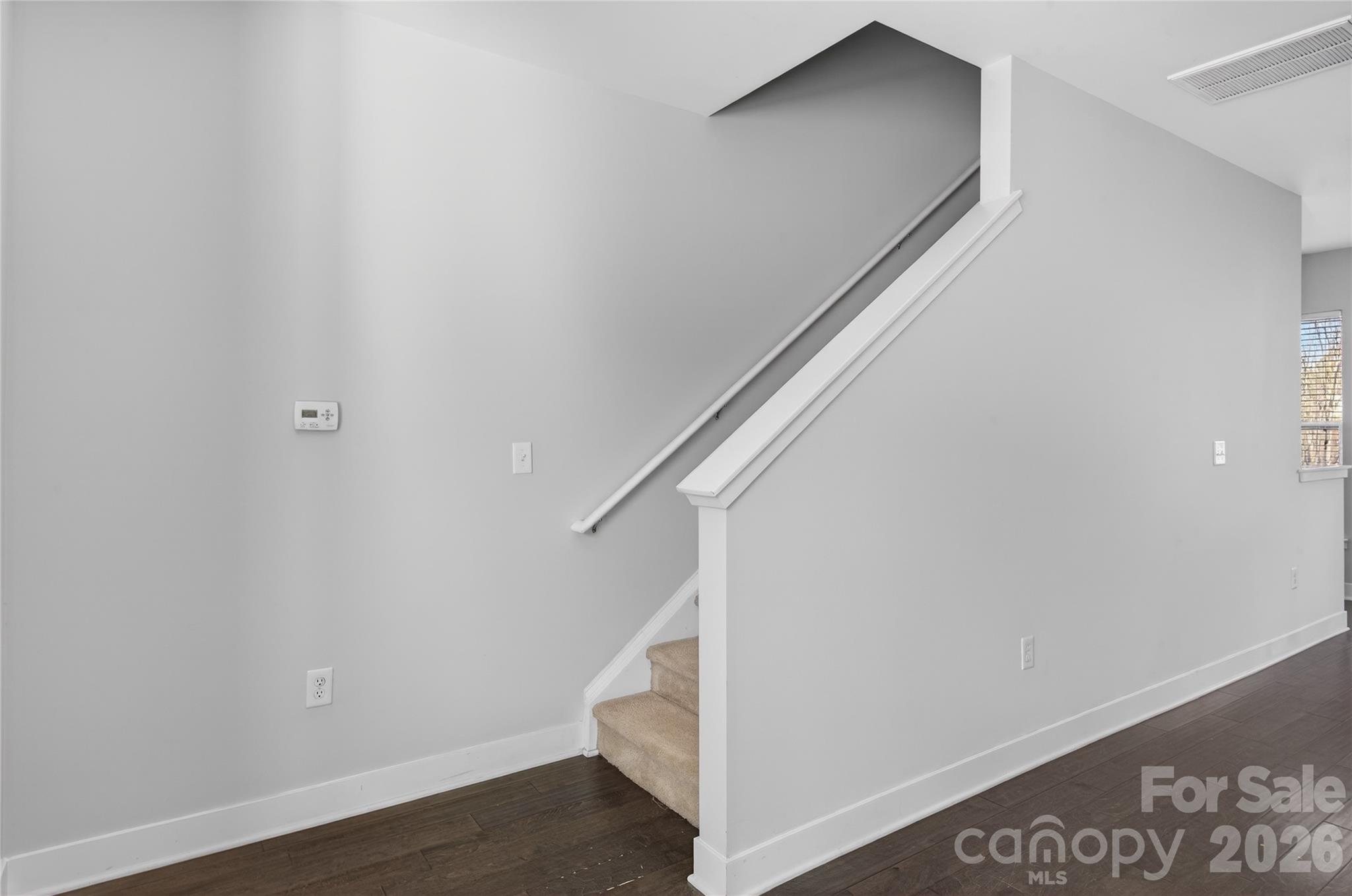 841 Seigle Point Drive