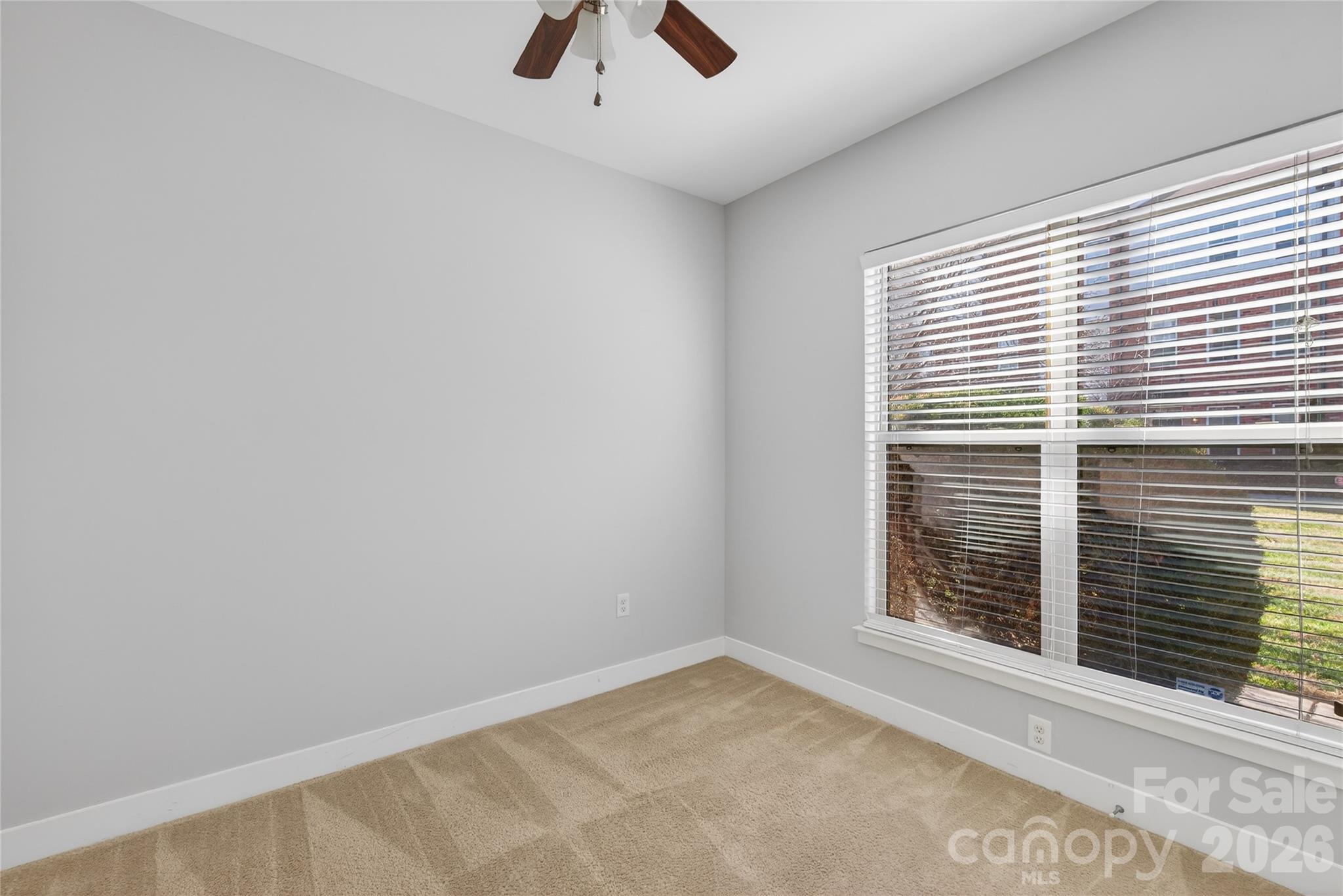 841 Seigle Point Drive