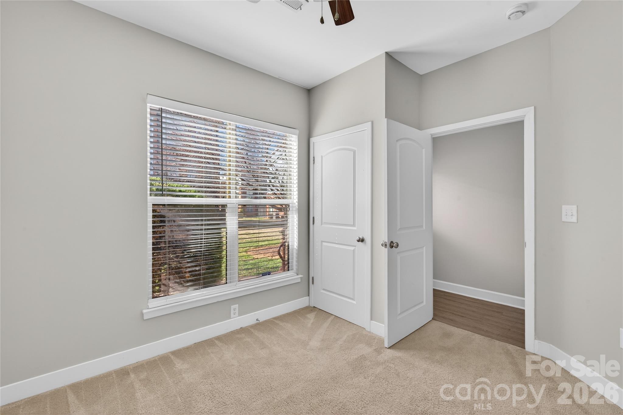 841 Seigle Point Drive