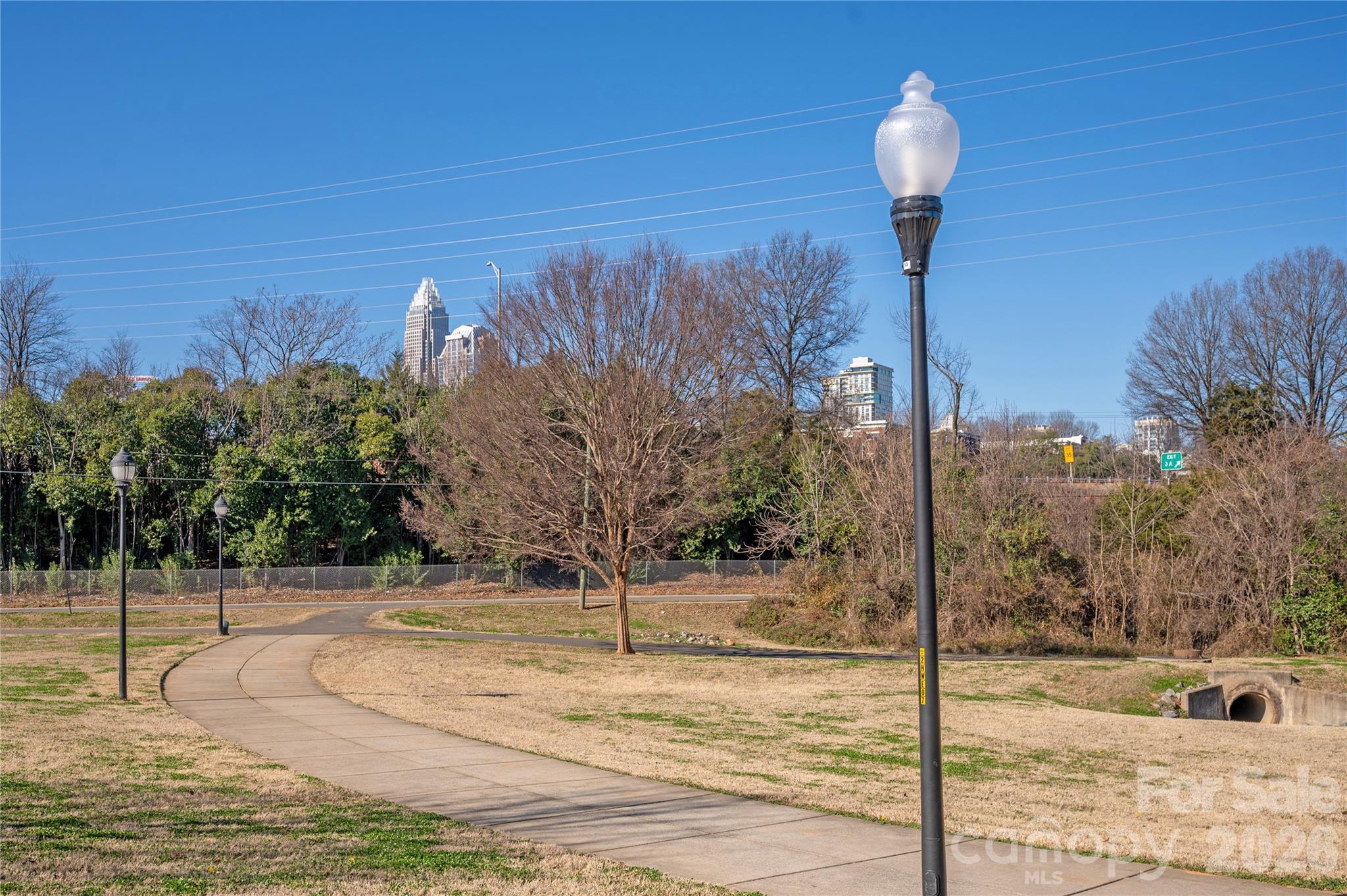 841 Seigle Point Drive