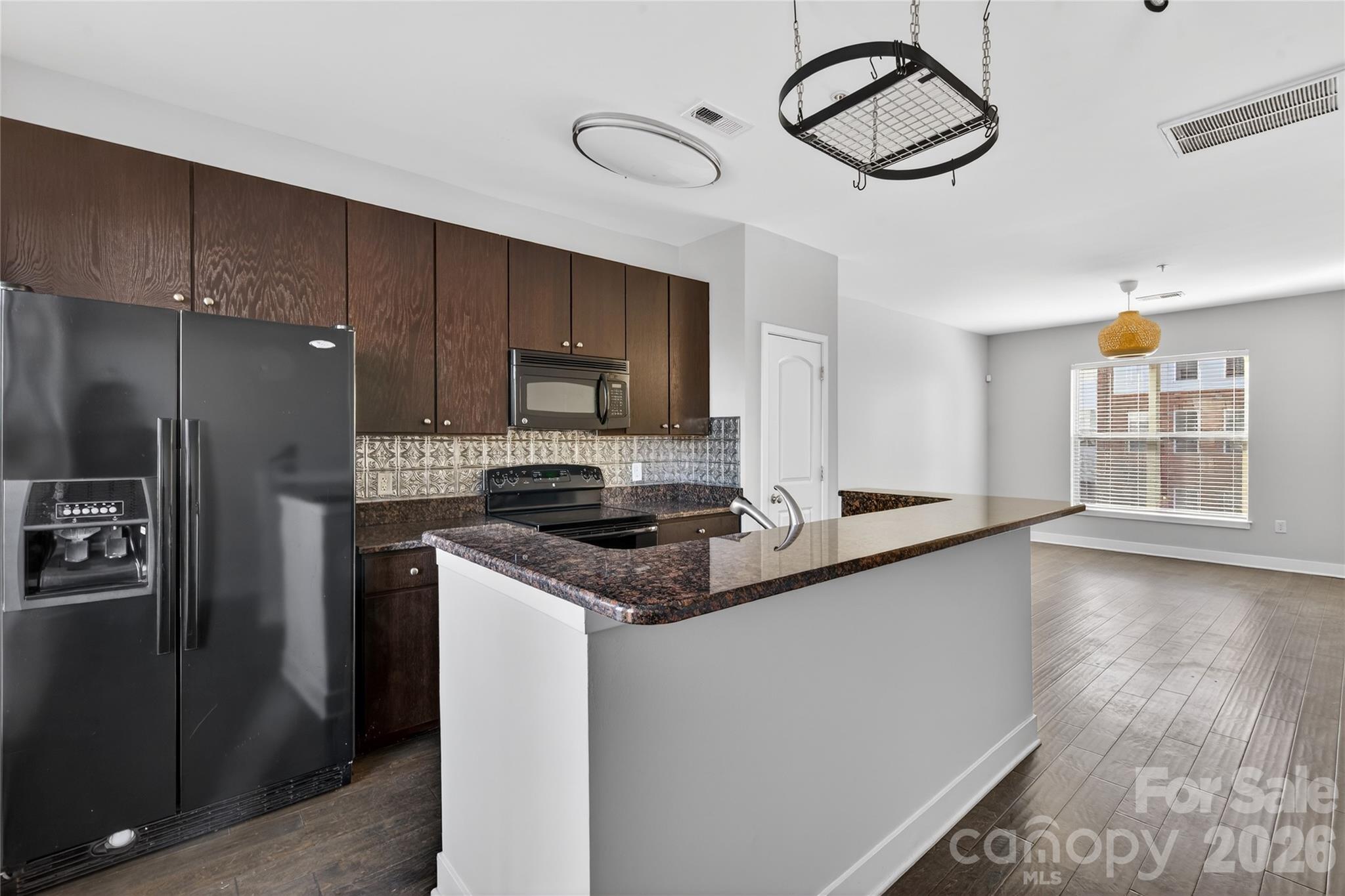 841 Seigle Point Drive