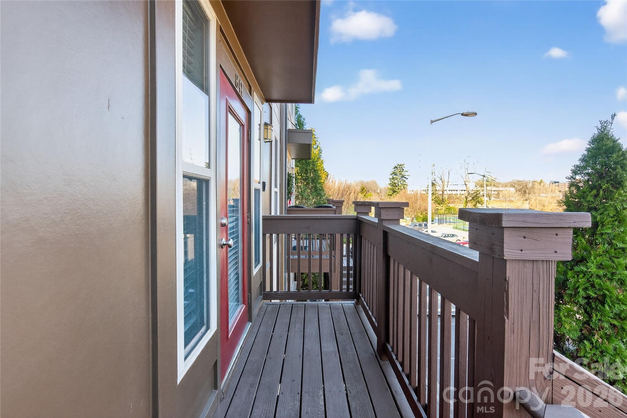 841 Seigle Point Drive