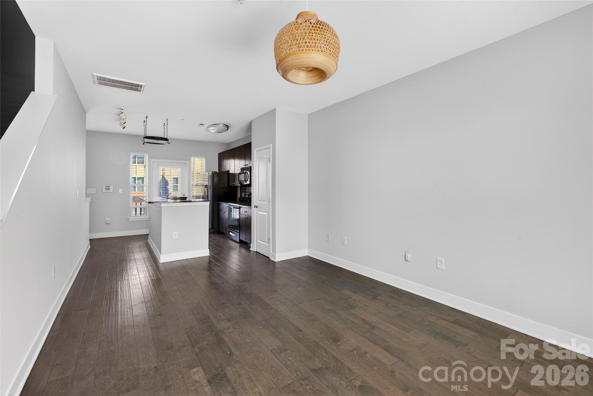 841 Seigle Point Drive