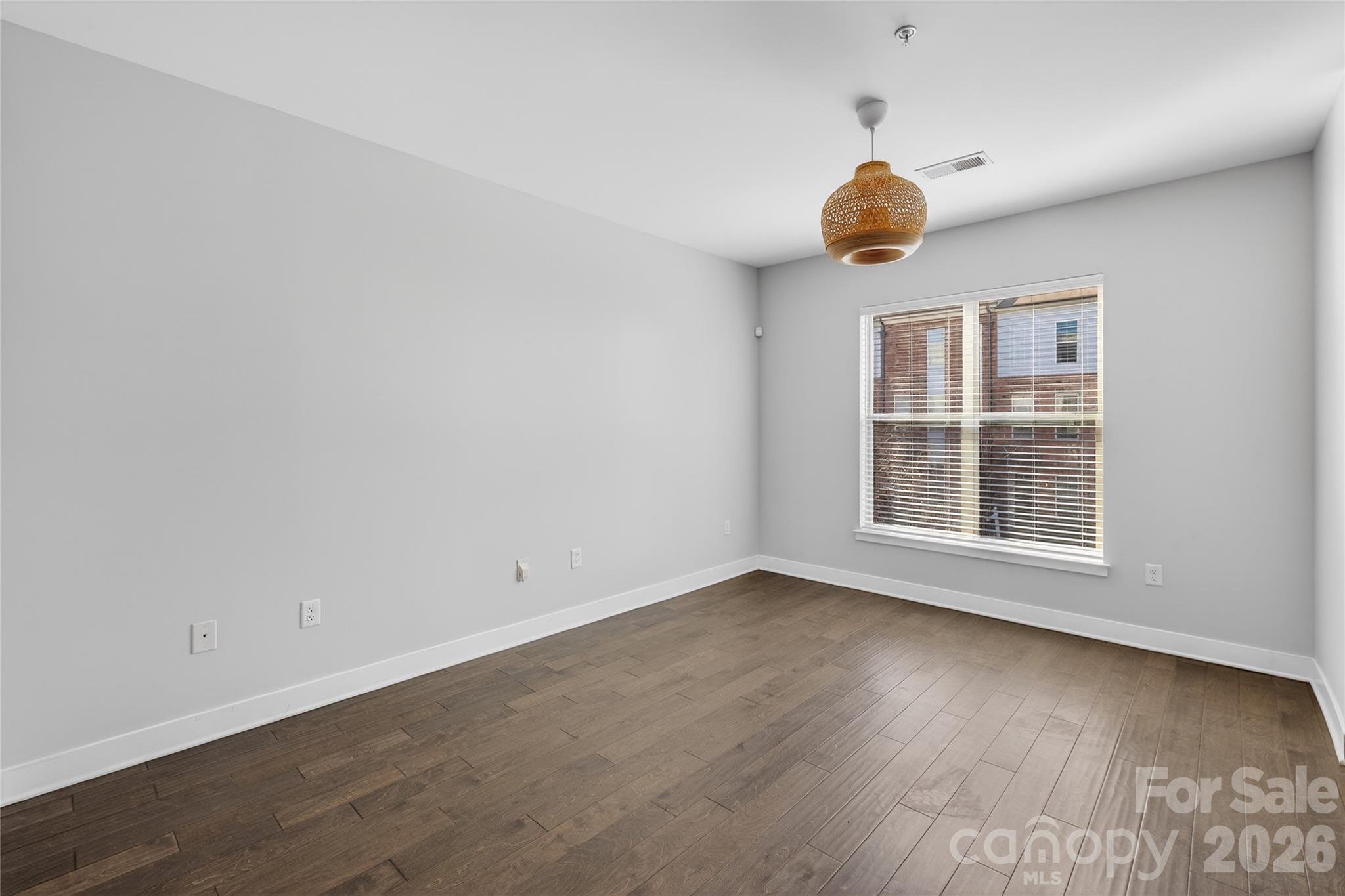 841 Seigle Point Drive