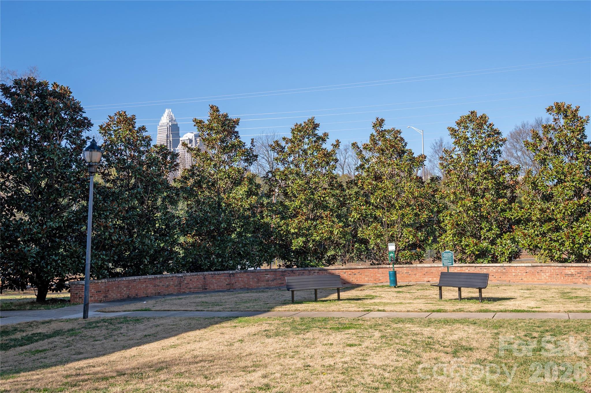 841 Seigle Point Drive