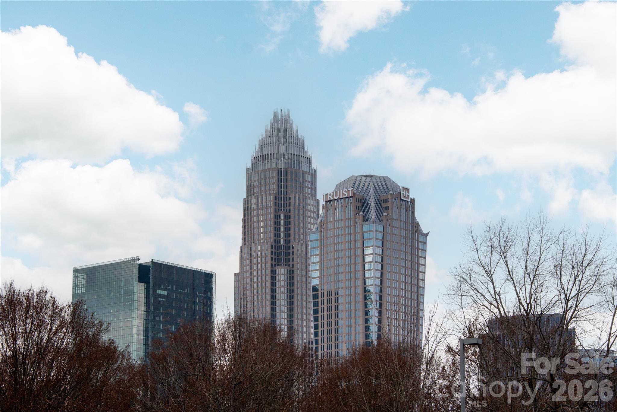 841 Seigle Point Drive