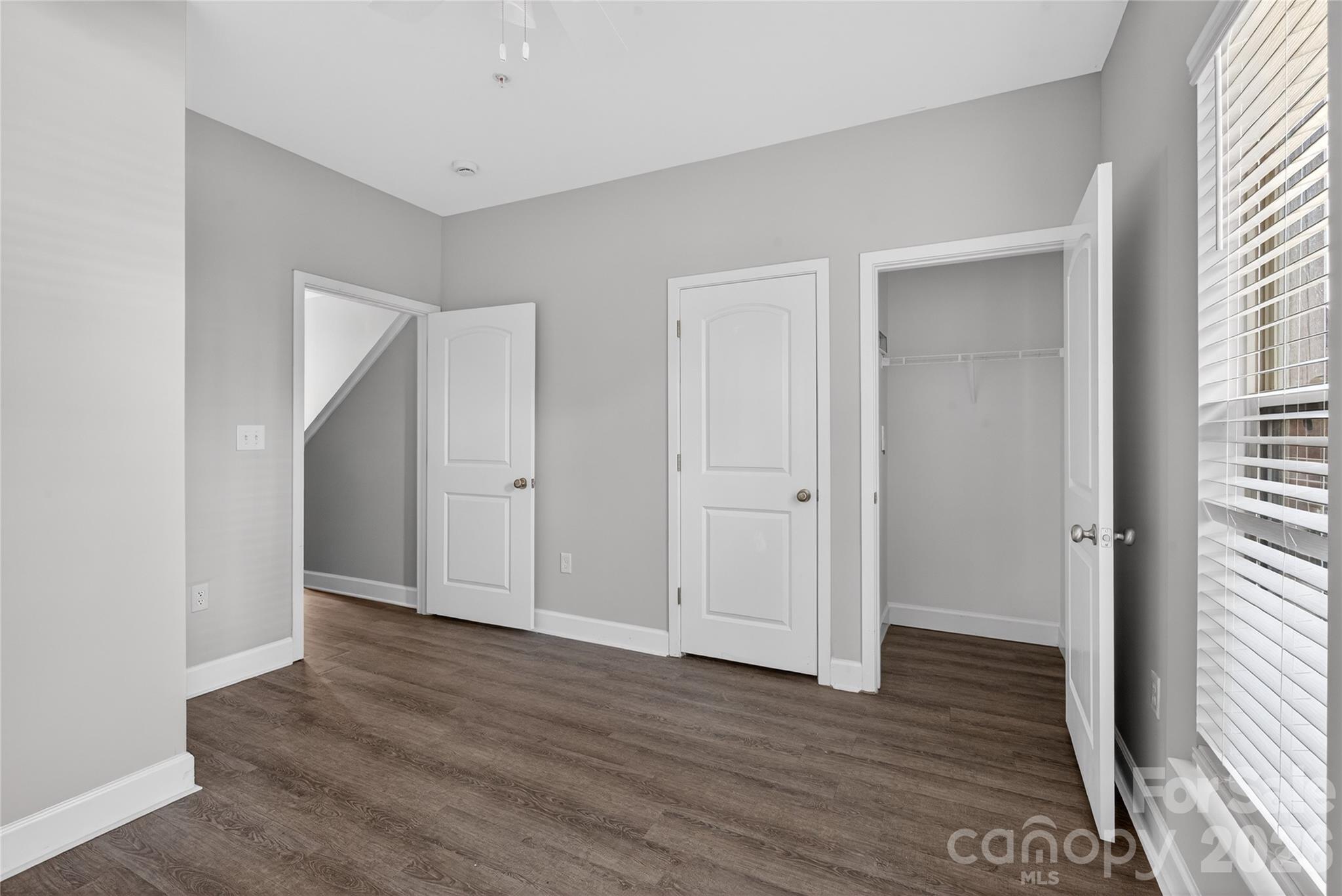 841 Seigle Point Drive