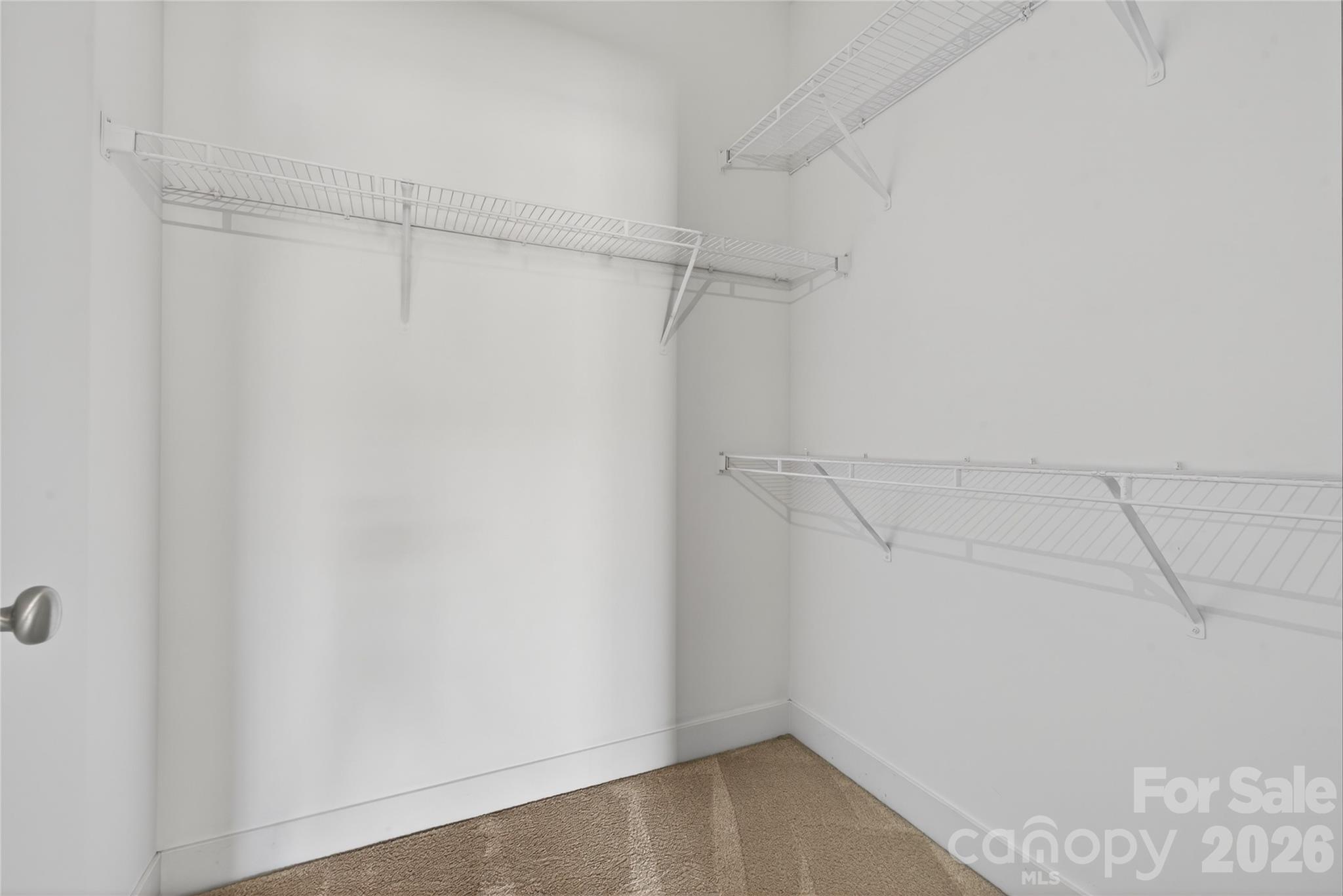 841 Seigle Point Drive