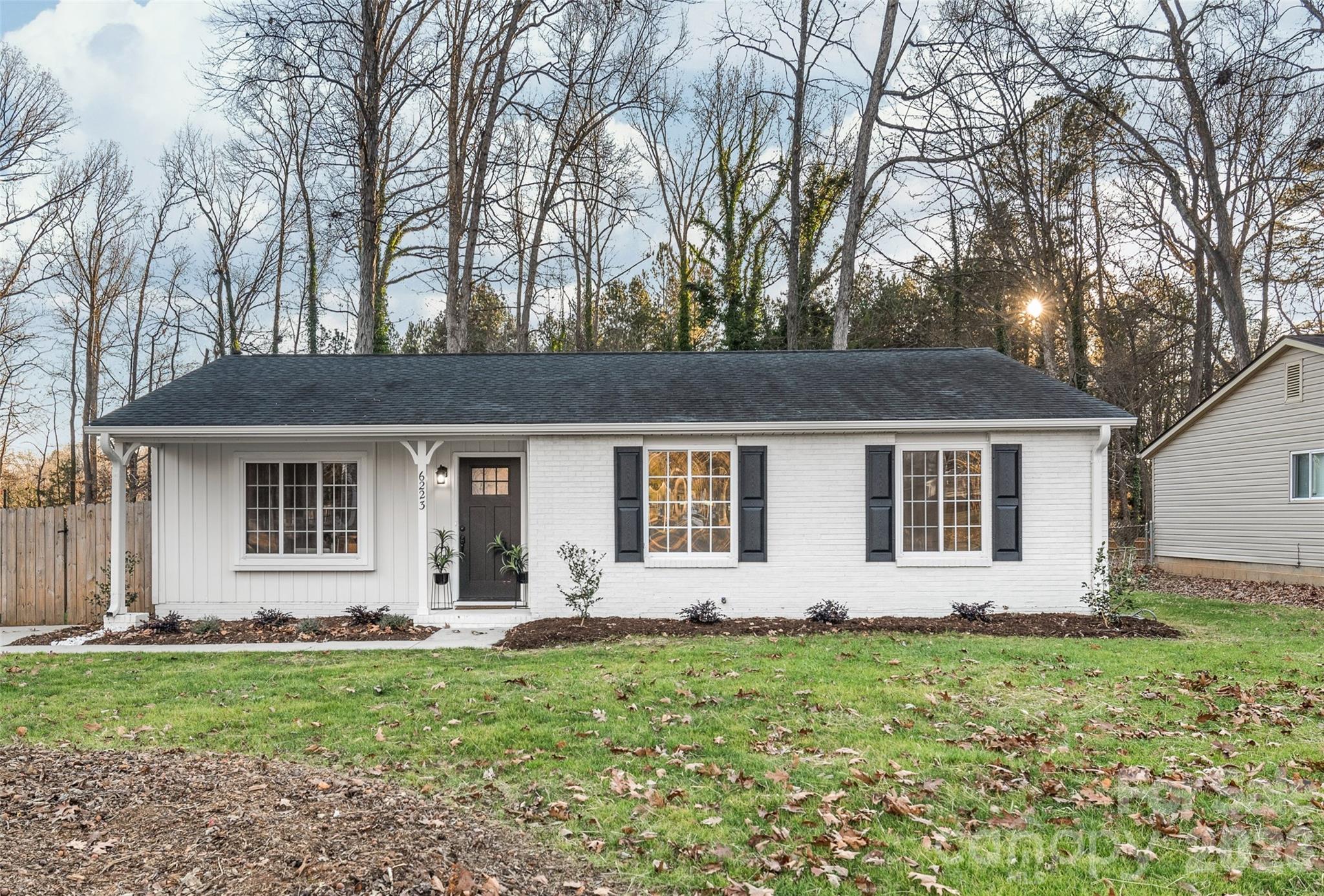 6223 Judas Tree Lane