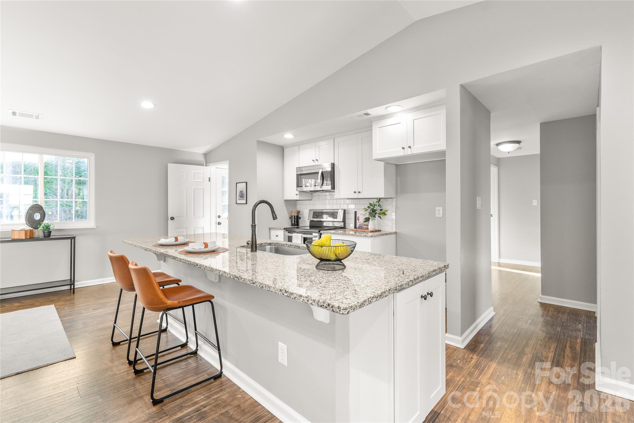 6223 Judas Tree Lane