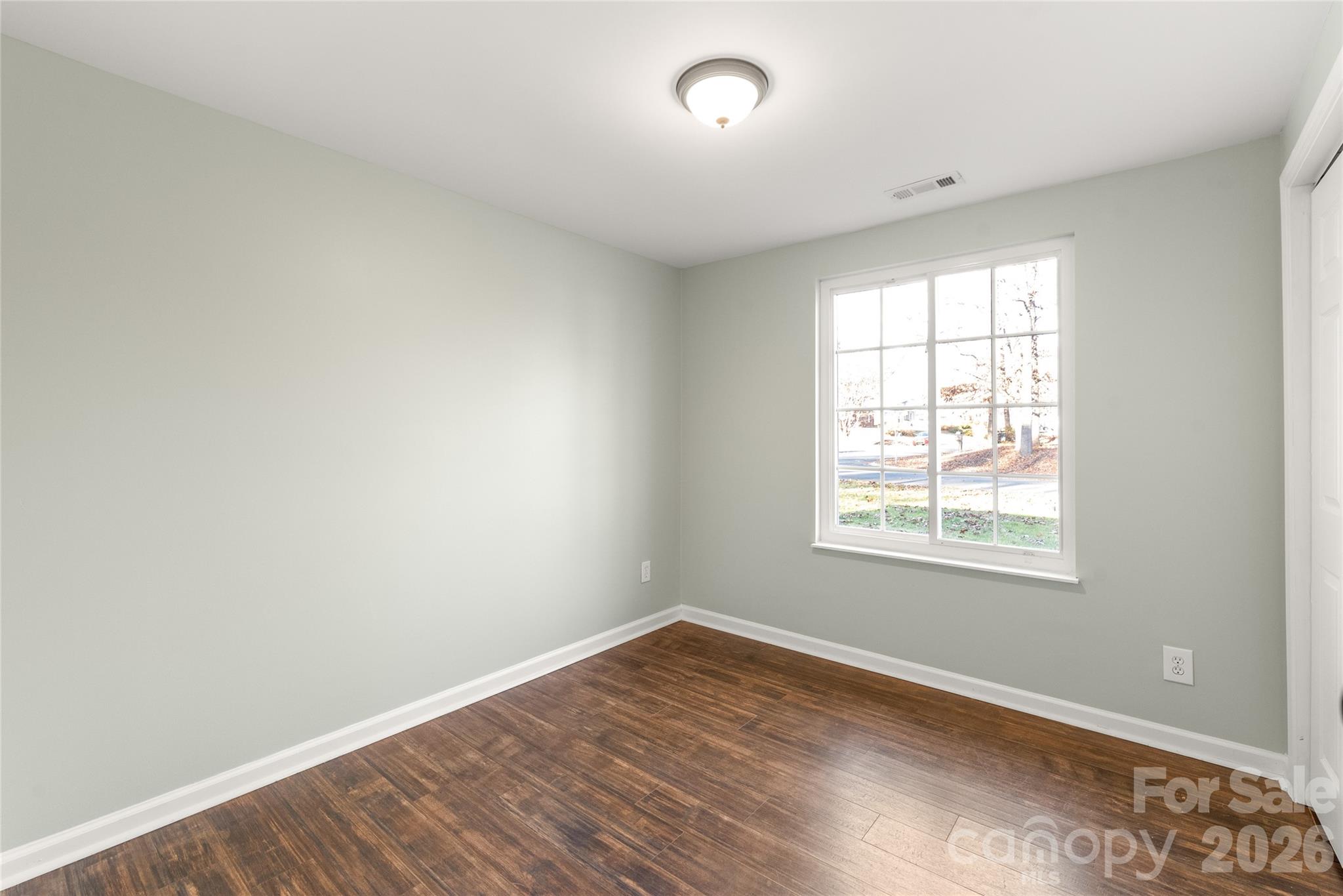 6223 Judas Tree Lane