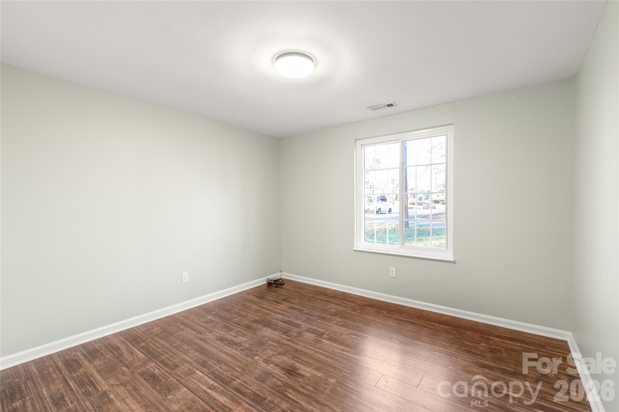 6223 Judas Tree Lane