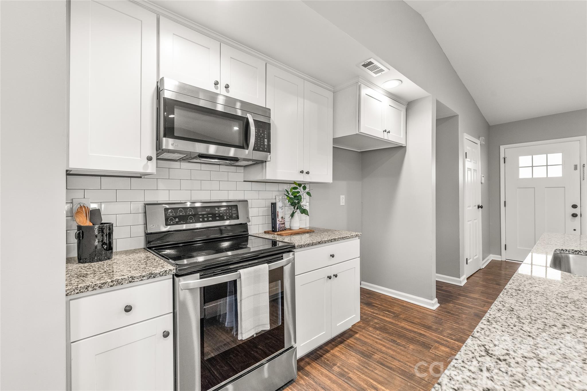 6223 Judas Tree Lane