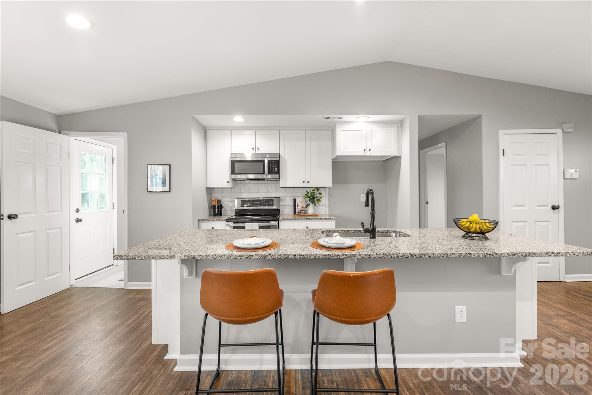 6223 Judas Tree Lane